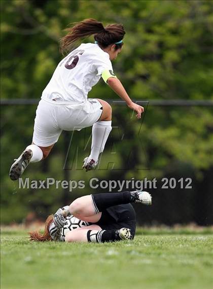 Thumbnail 1 in Waukee @ Dowling photogallery.
