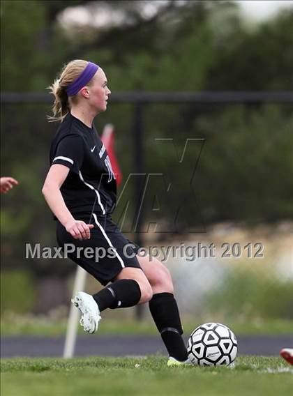 Thumbnail 3 in Waukee @ Dowling photogallery.