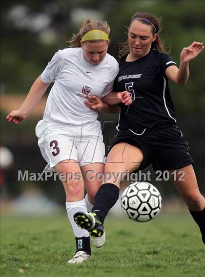 Thumbnail 3 in Waukee @ Dowling photogallery.