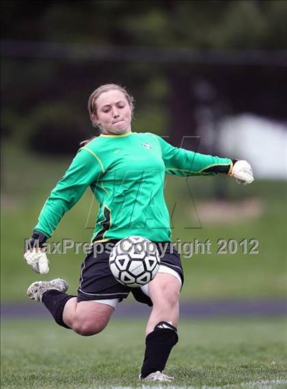 Thumbnail 1 in Waukee @ Dowling photogallery.