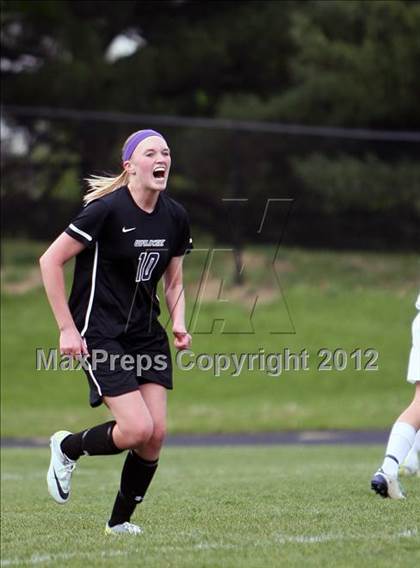Thumbnail 2 in Waukee @ Dowling photogallery.