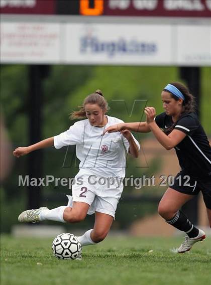 Thumbnail 3 in Waukee @ Dowling photogallery.