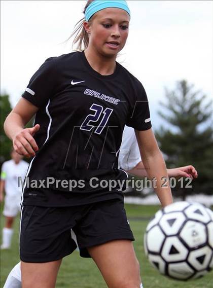 Thumbnail 3 in Waukee @ Dowling photogallery.