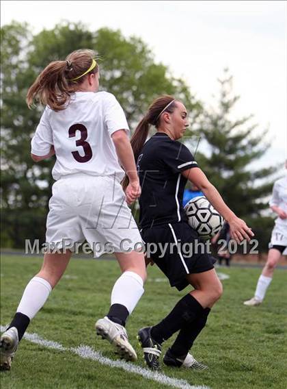 Thumbnail 3 in Waukee @ Dowling photogallery.