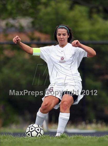 Thumbnail 1 in Waukee @ Dowling photogallery.
