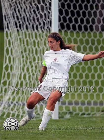 Thumbnail 1 in Waukee @ Dowling photogallery.