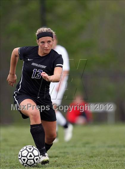 Thumbnail 2 in Waukee @ Dowling photogallery.