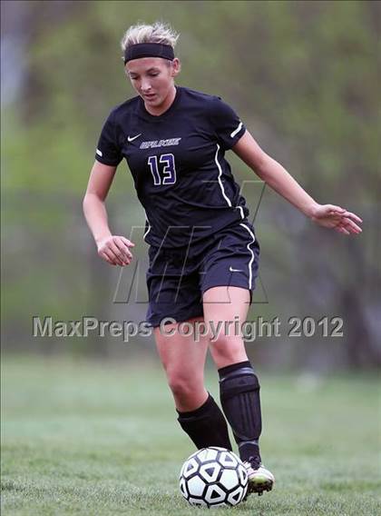 Thumbnail 2 in Waukee @ Dowling photogallery.
