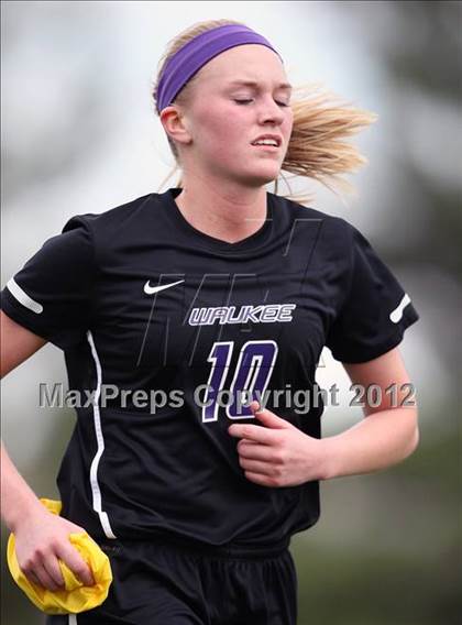 Thumbnail 3 in Waukee @ Dowling photogallery.