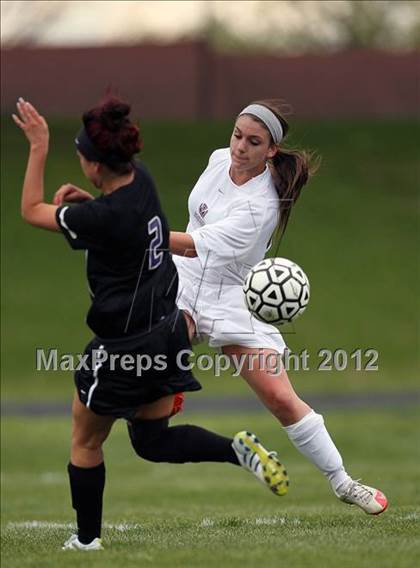 Thumbnail 1 in Waukee @ Dowling photogallery.
