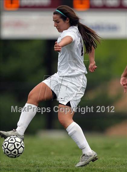 Thumbnail 2 in Waukee @ Dowling photogallery.