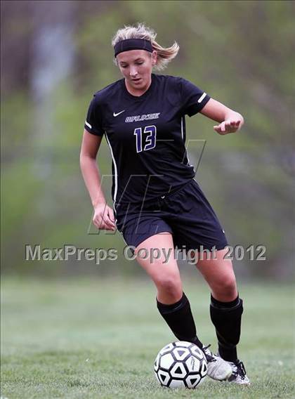 Thumbnail 1 in Waukee @ Dowling photogallery.