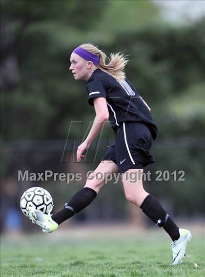 Thumbnail 1 in Waukee @ Dowling photogallery.