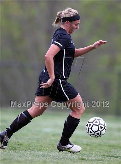 Thumbnail 3 in Waukee @ Dowling photogallery.