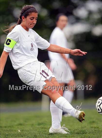 Thumbnail 3 in Waukee @ Dowling photogallery.