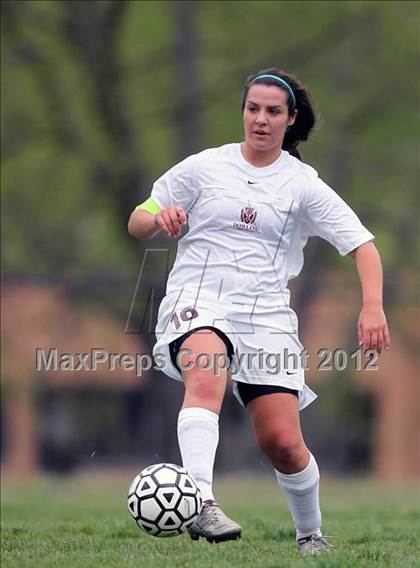 Thumbnail 2 in Waukee @ Dowling photogallery.