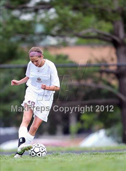 Thumbnail 2 in Waukee @ Dowling photogallery.