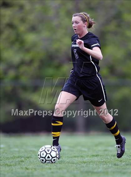 Thumbnail 2 in Waukee @ Dowling photogallery.