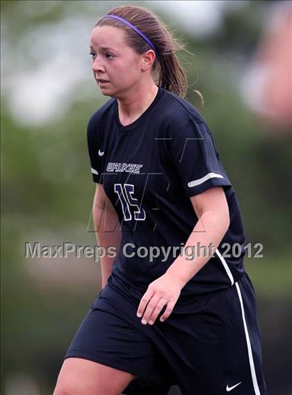 Thumbnail 2 in Waukee @ Dowling photogallery.