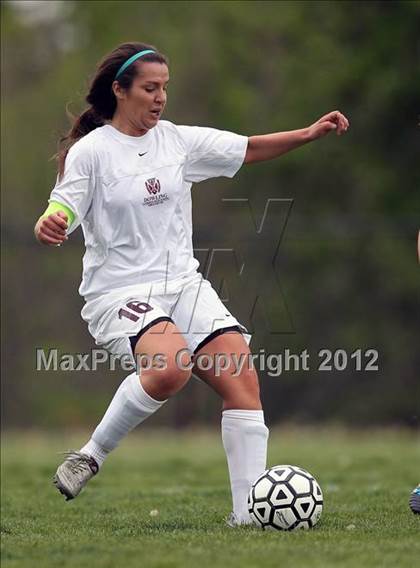 Thumbnail 1 in Waukee @ Dowling photogallery.