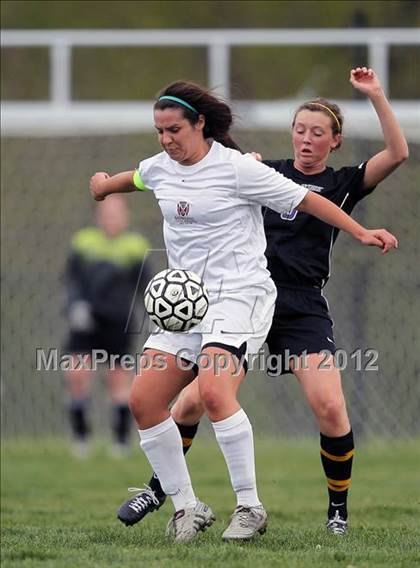 Thumbnail 2 in Waukee @ Dowling photogallery.