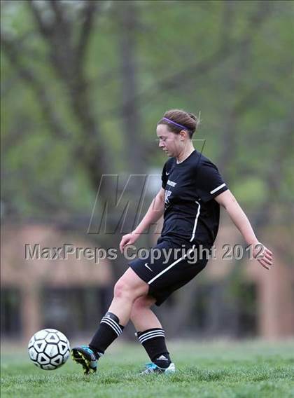 Thumbnail 1 in Waukee @ Dowling photogallery.