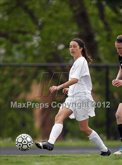 Thumbnail 1 in Waukee @ Dowling photogallery.