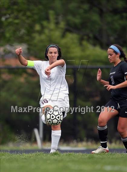 Thumbnail 2 in Waukee @ Dowling photogallery.