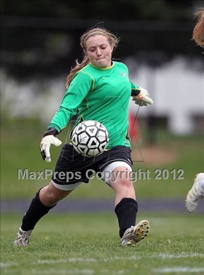 Thumbnail 1 in Waukee @ Dowling photogallery.