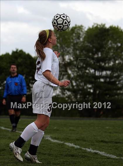 Thumbnail 3 in Waukee @ Dowling photogallery.
