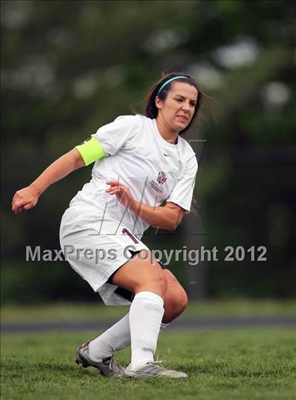 Thumbnail 1 in Waukee @ Dowling photogallery.
