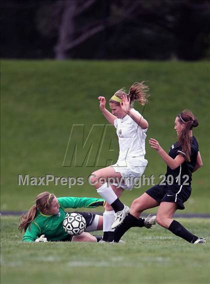 Thumbnail 2 in Waukee @ Dowling photogallery.