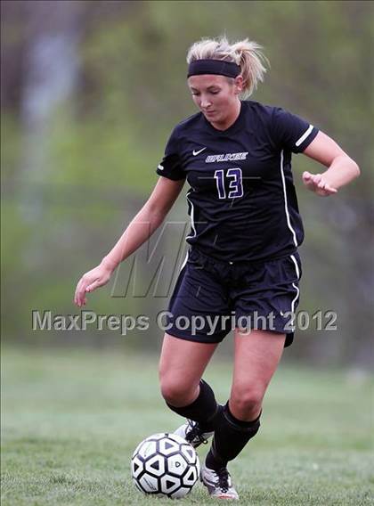 Thumbnail 2 in Waukee @ Dowling photogallery.