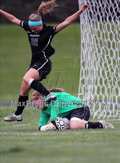 Thumbnail 1 in Waukee @ Dowling photogallery.