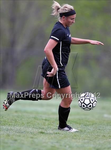 Thumbnail 1 in Waukee @ Dowling photogallery.