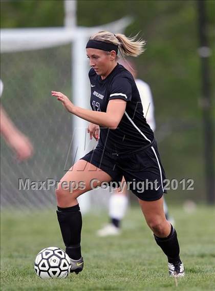 Thumbnail 3 in Waukee @ Dowling photogallery.