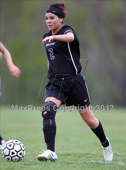 Thumbnail 2 in Waukee @ Dowling photogallery.