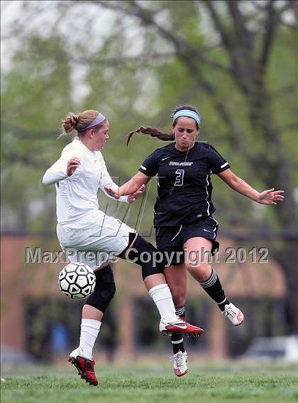 Thumbnail 3 in Waukee @ Dowling photogallery.