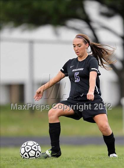 Thumbnail 3 in Waukee @ Dowling photogallery.