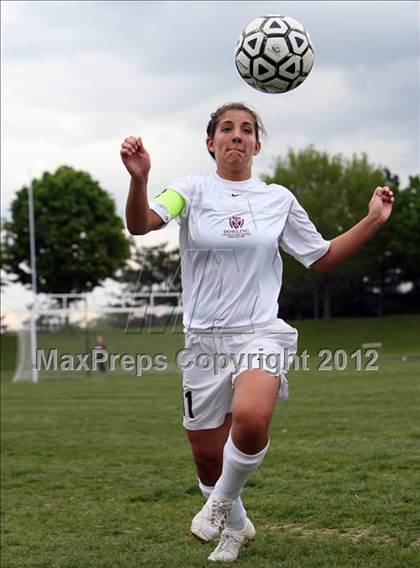 Thumbnail 1 in Waukee @ Dowling photogallery.