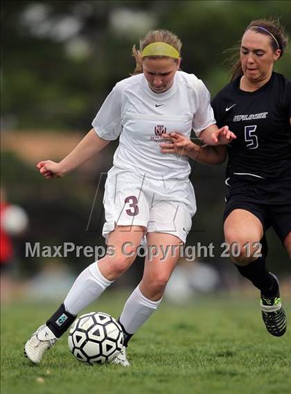 Thumbnail 2 in Waukee @ Dowling photogallery.