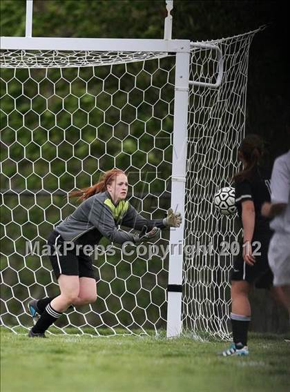 Thumbnail 1 in Waukee @ Dowling photogallery.