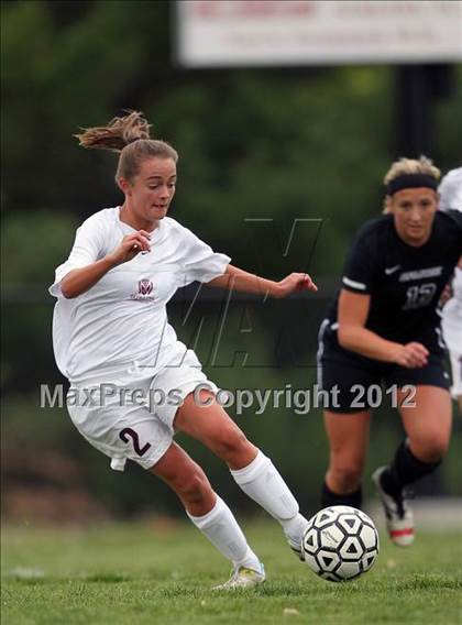 Thumbnail 2 in Waukee @ Dowling photogallery.