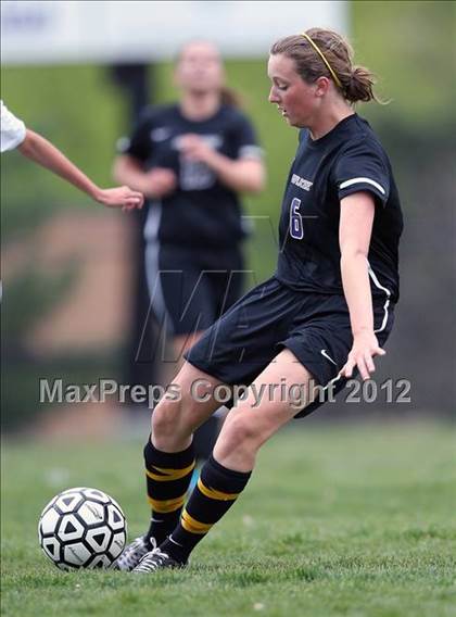 Thumbnail 2 in Waukee @ Dowling photogallery.