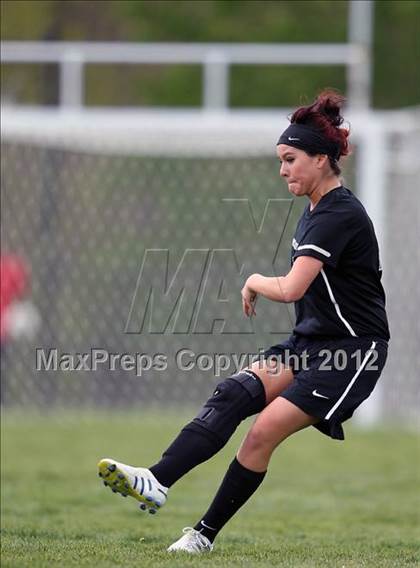 Thumbnail 3 in Waukee @ Dowling photogallery.