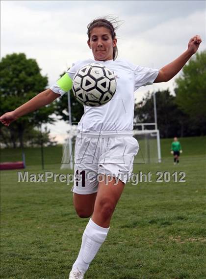 Thumbnail 2 in Waukee @ Dowling photogallery.