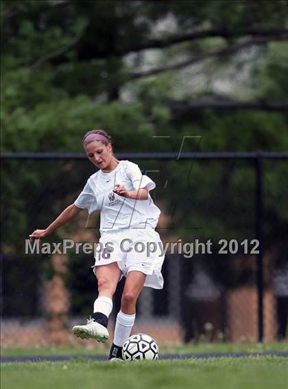 Thumbnail 3 in Waukee @ Dowling photogallery.