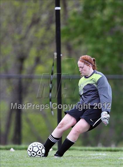 Thumbnail 1 in Waukee @ Dowling photogallery.