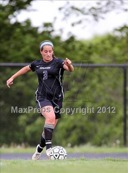 Thumbnail 2 in Waukee @ Dowling photogallery.