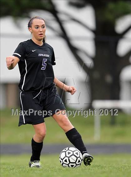 Thumbnail 2 in Waukee @ Dowling photogallery.